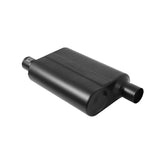 Flowmaster Super 44 Series Chambered Muffler - 842448