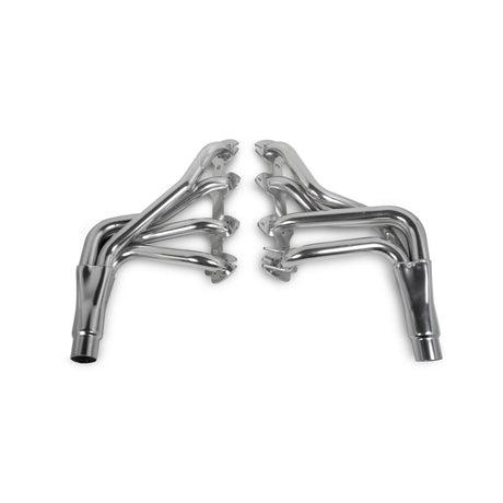 Hooker Competition Long Tube Headers - Ceramic Coated - 6903-1HKR