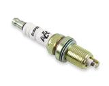 ACCEL HP Copper Spark Plug - 0736-4