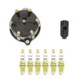 ACCEL Truck Super Tune Up Kit for Jeep 4.0L - TST16