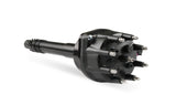 Holley 565-309BK HyperSpark Distributor - Chevrolet Big Block Tall Deck