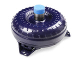 B&M Tork Master 3000 Torque Converter, 1965-91 GM TH400, 1968-81 TH350 - 20402