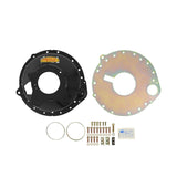 Quick Time Bellhousing - 3.5/3.7L Ford Ecoboost - RM-8086