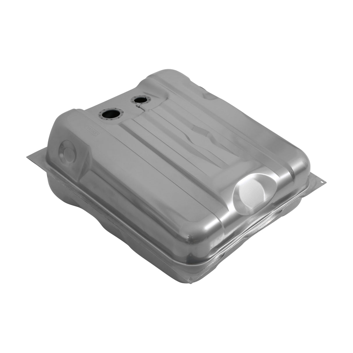 Holley Sniper EFI Sniper EFI Fuel Tank System 255 LPH - 19-137