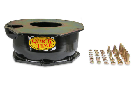 Quick Time Bellhousing - Honda S2000 - RM-4095