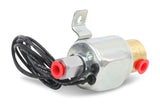 B&M Launch Control Solenoid - 46075