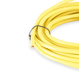 Racepak Clutch RPM Cable - 280-CA-YL240CT