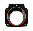 Holley 860020 Sniper EFI Throttle Body Adapter Plate