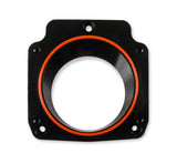 Holley 860020 Sniper EFI Throttle Body Adapter Plate