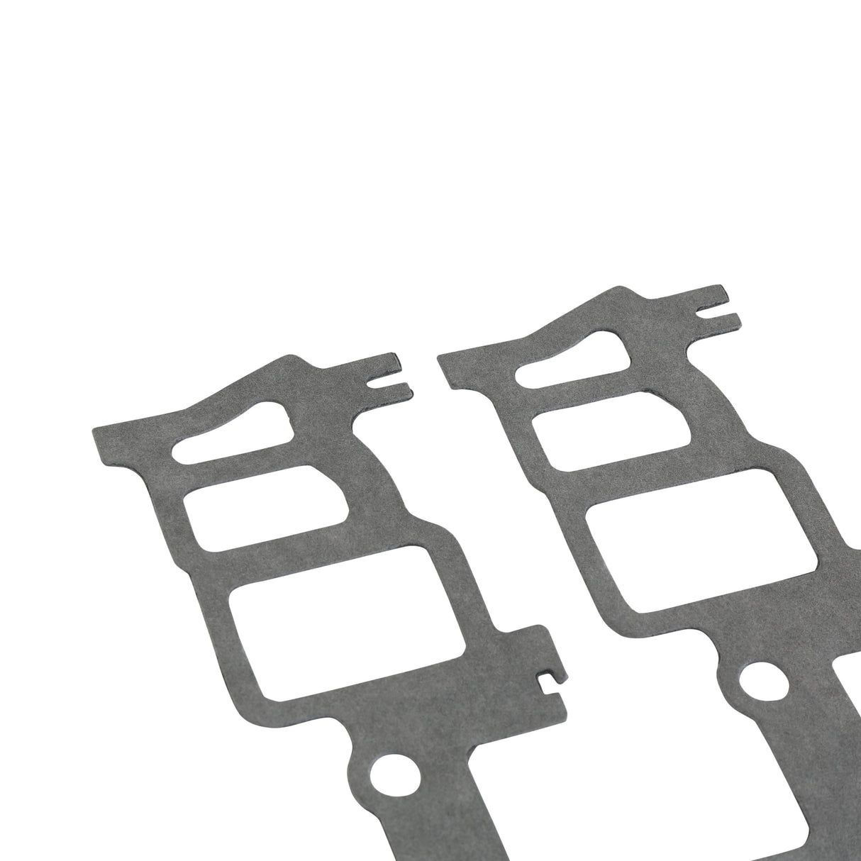 Mr Gasket Performance Intake Manifold Gaskets - 202A