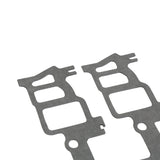 Mr Gasket Performance Intake Manifold Gaskets - 202A
