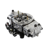 Holley 0-80576SA 750 CFM Supercharger XP Carburetor - Draw-Thru
