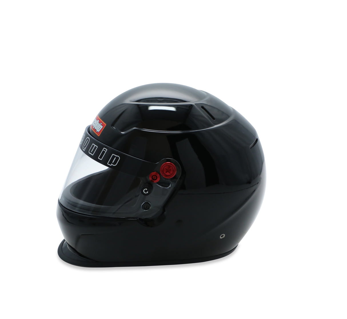 Racequip PRO25 Full Face Helmet - 277000RQP