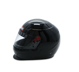 Racequip PRO25 Full Face Helmet - 277000RQP