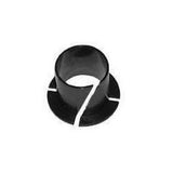 Scott Drake Brake & Clutch Pedal Bushing - B7AZ-2471-A