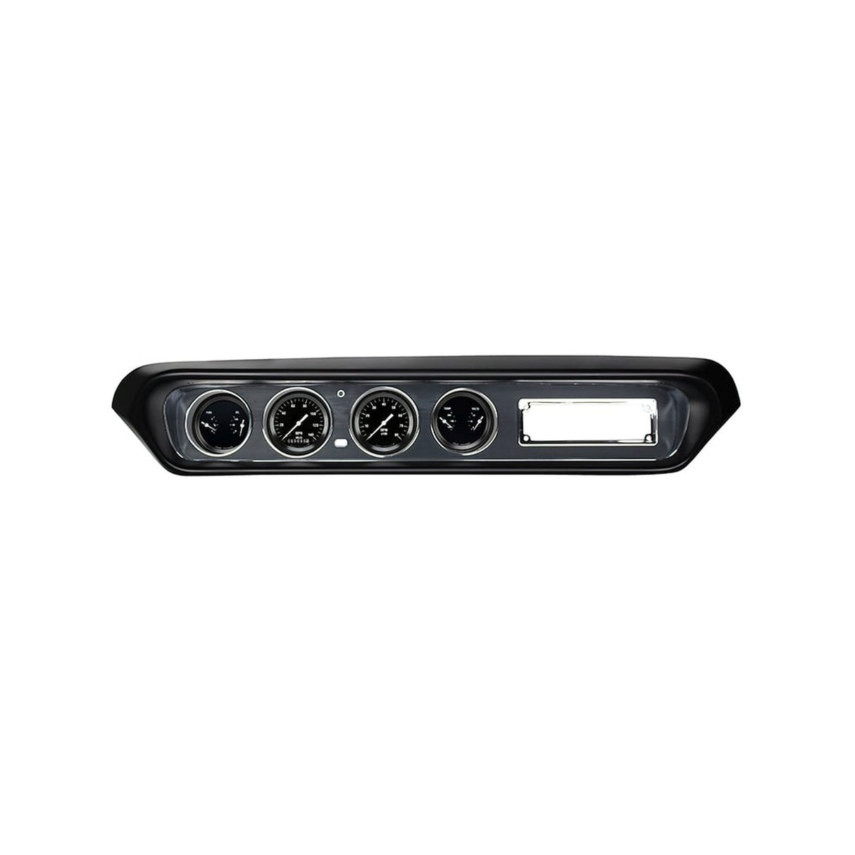 Classic Instruments Hot Rod 1964-65 GTO - PC64HR05