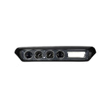 Classic Instruments Hot Rod 1964-65 GTO - PC64HR05