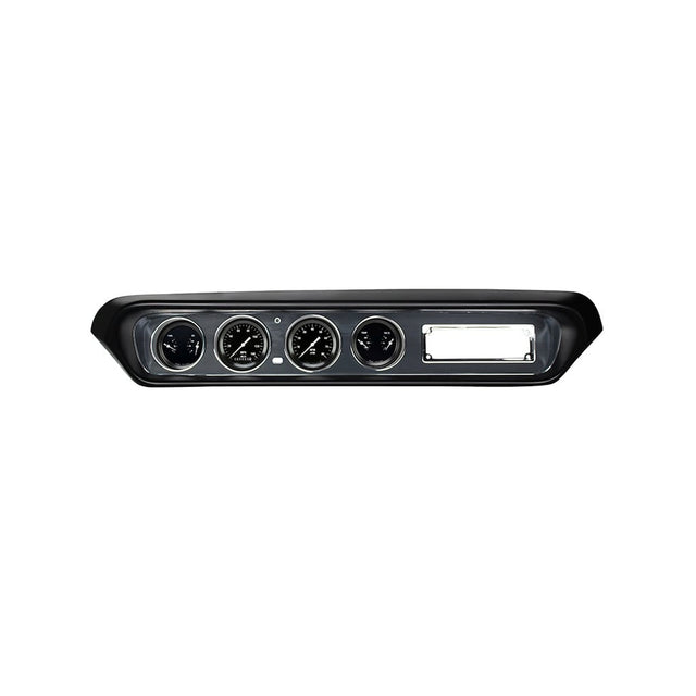 Classic Instruments Hot Rod 1964-65 GTO - PC64HR05
