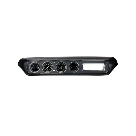 Classic Instruments Hot Rod 1964-65 GTO LS Sending Unit - PC64HR05-LS
