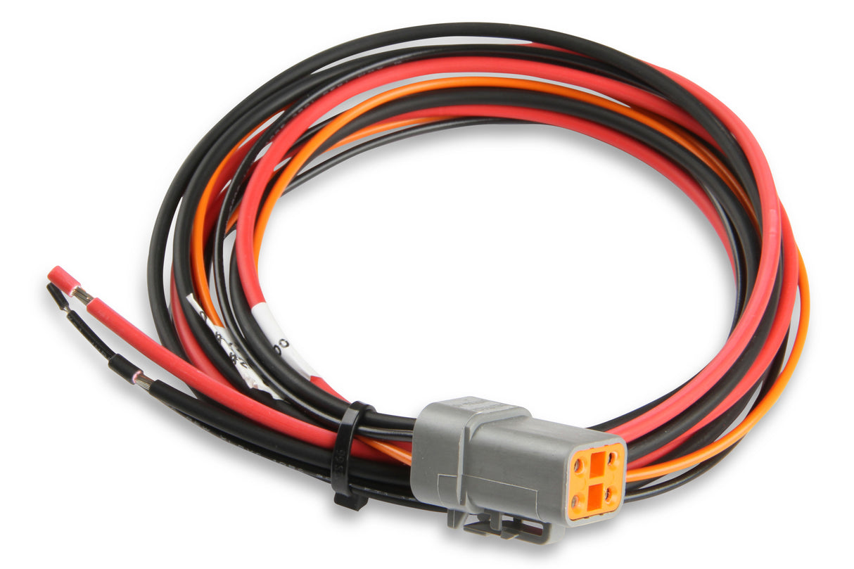 MSD Power Grid 7 Ignition Control - 7720