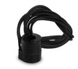 NOS Replacement Coil - 18057NOS