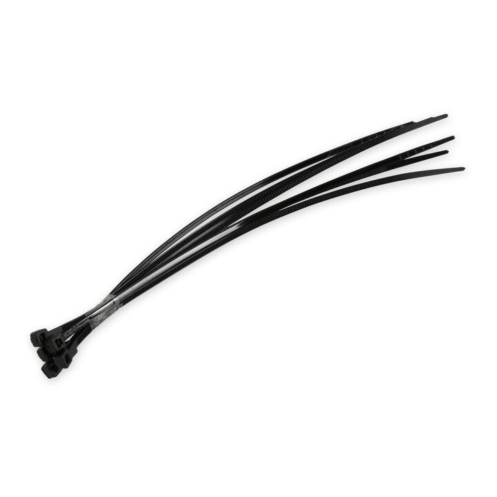 Mr Gasket Split Wiring Loom - 4505
