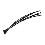 Mr Gasket Split Wiring Loom - 4505
