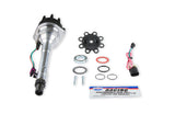 Holley 565-309 HyperSpark Distributor - Chevrolet Big Block Tall Deck