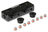 Holley 534-52 EFI Vacuum Manifold