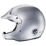 Stilo Venti WRC Composite - AA0220BG2T57