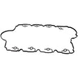 MSD Perimeter Seal Kit For Airforce Manifold - LS - 2711
