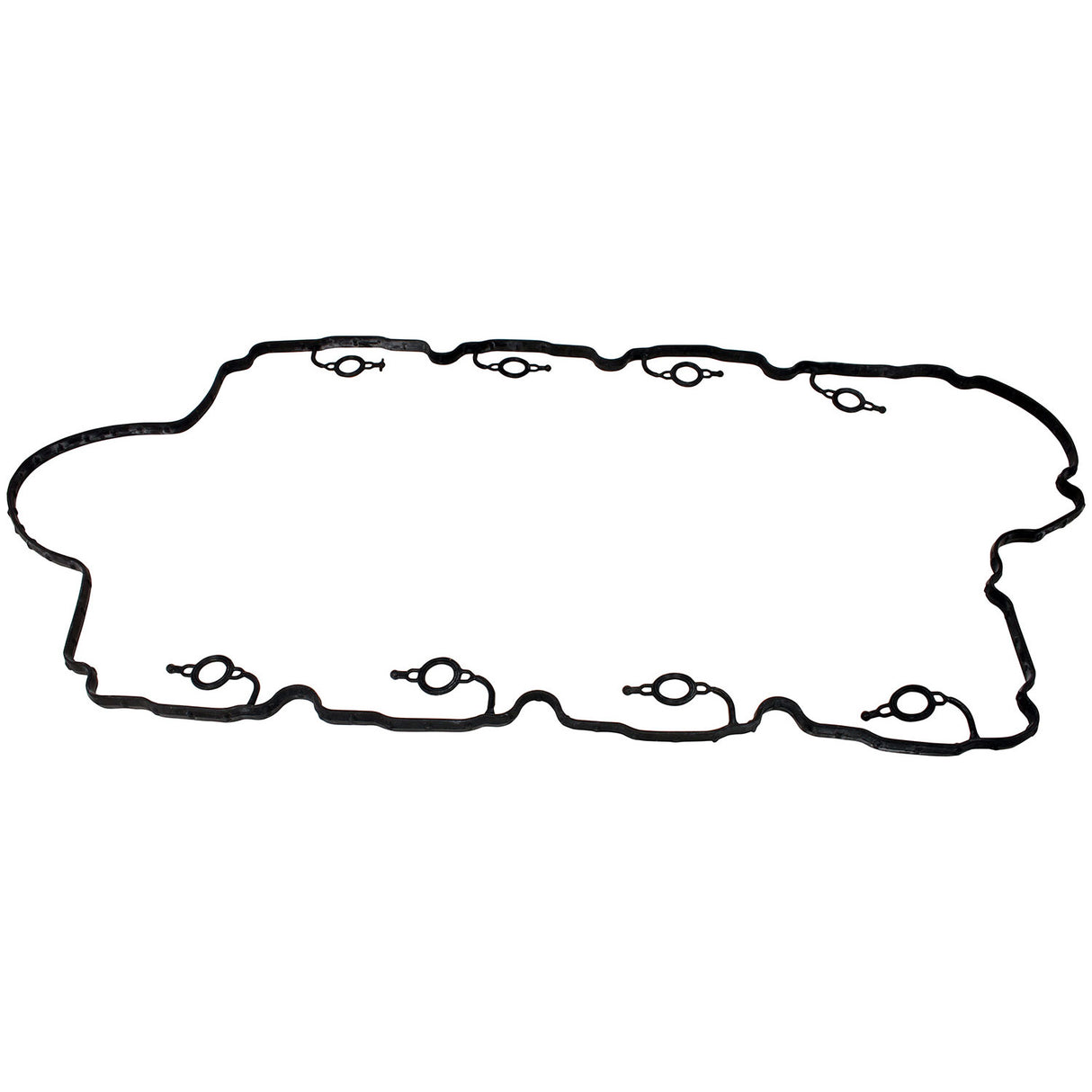 MSD Perimeter Seal Kit For Airforce Manifold - LS - 2711