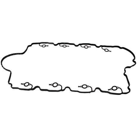 MSD Perimeter Seal Kit For Airforce Manifold - LS - 2711