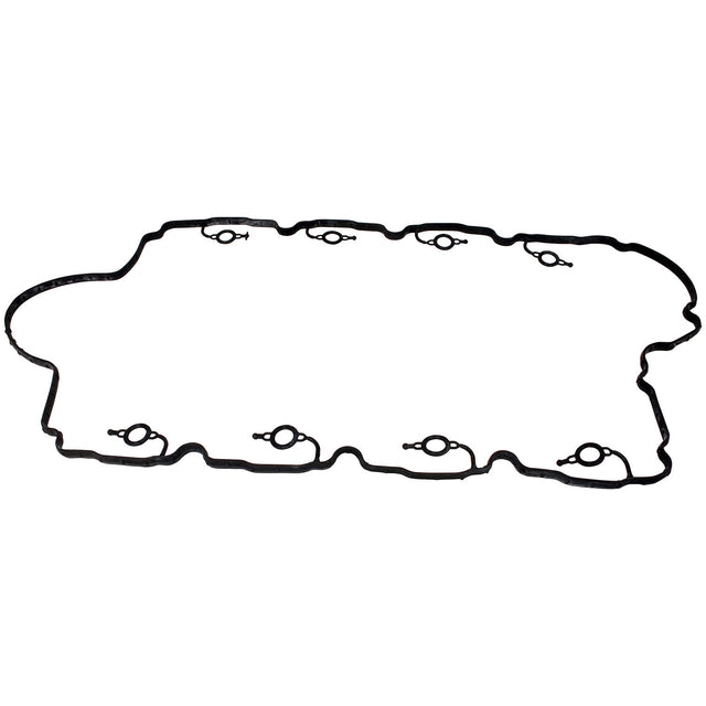 MSD Perimeter Seal Kit For Airforce Manifold - LS - 2711