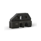 MSD Weathertight Crimp Jaws, Fits PN 35051 - 3509
