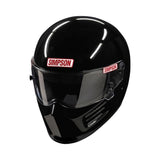 Simpson SA2020 Bandit Racing Helmet - 7200002