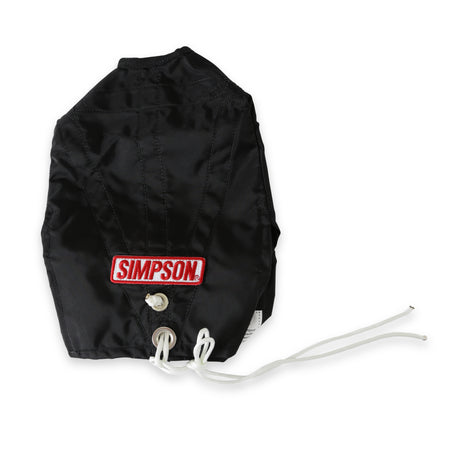 Simpson Spring Launcher Pack for Air Boss 8' - 42035SL