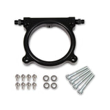 NOS Plate Wet Nitrous System - Ford - 02125BNOS