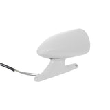 Scott Drake Racing Mirror Remote Control Driver Side - C9ZZ-17696-L
