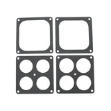 Holley 37-1534 Gen III Aluminum Dominator Renew Kit
