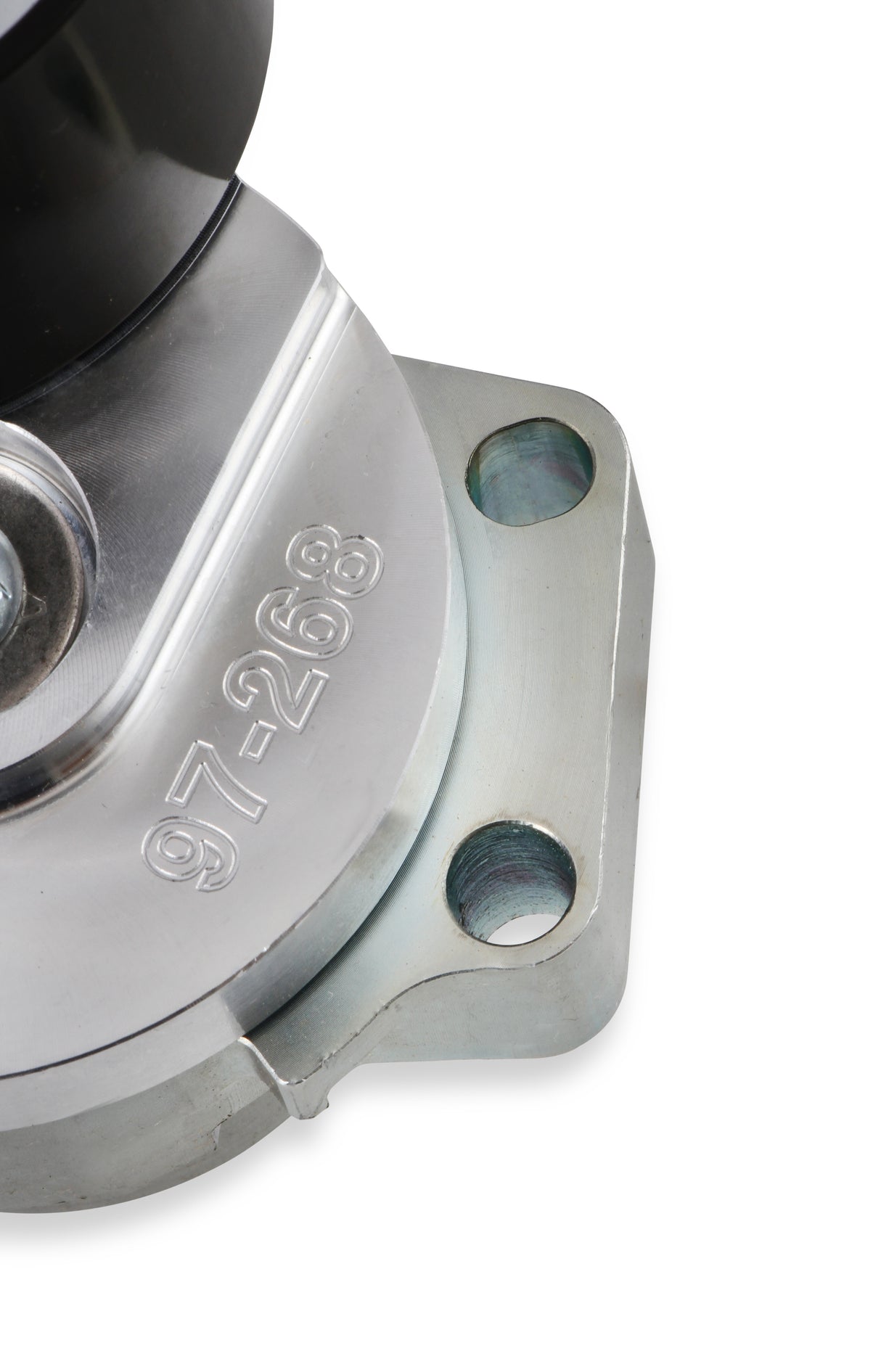 Holley 97-268 Tensioner Assembly
