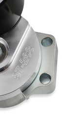 Holley 97-268 Tensioner Assembly