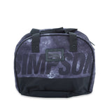 Simpson Racing Single Helmet Bag 23 - 23609