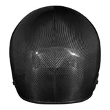 Simpson Carbon Bandit Helmet SA2025 - 920005C