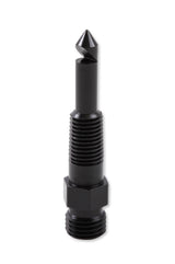 NOS 90 Degree Fan Spray Direct Single Stage Dry Nozzle - 13506NOS