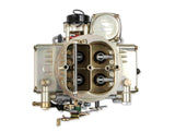 Holley 0-1848-2 465 CFM Classic Carburetor