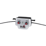 STILO WRC 03 Intercom - AB0200