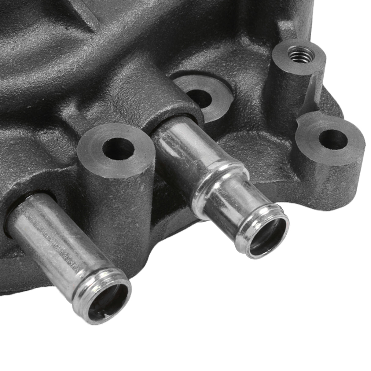 Mr Gasket Mr. Gasket Water Pump - 70131NG