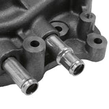 Mr Gasket Mr. Gasket Water Pump - 70131NG