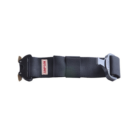 Simpson Hybrid Chest Extender - R3EXT